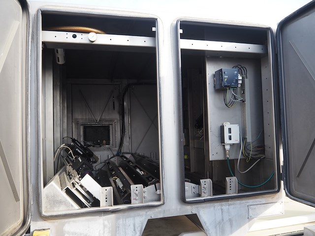 Pulsar - afbeelding 7 van  26