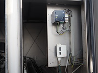 Pulsar - afbeelding 8 van  26