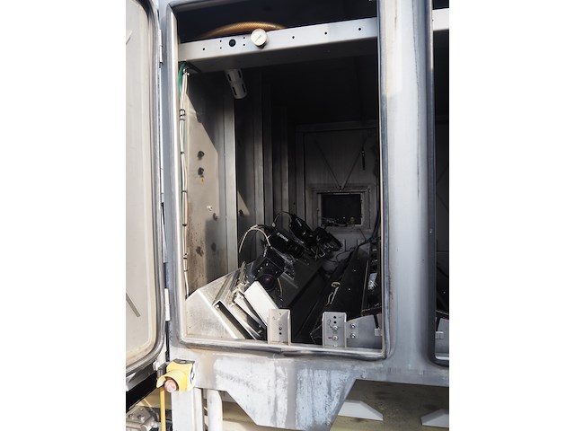 Pulsar - afbeelding 9 van  26