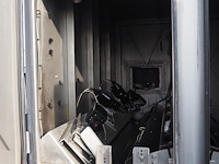 Pulsar - afbeelding 9 van  26