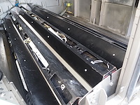 Pulsar - afbeelding 10 van  26