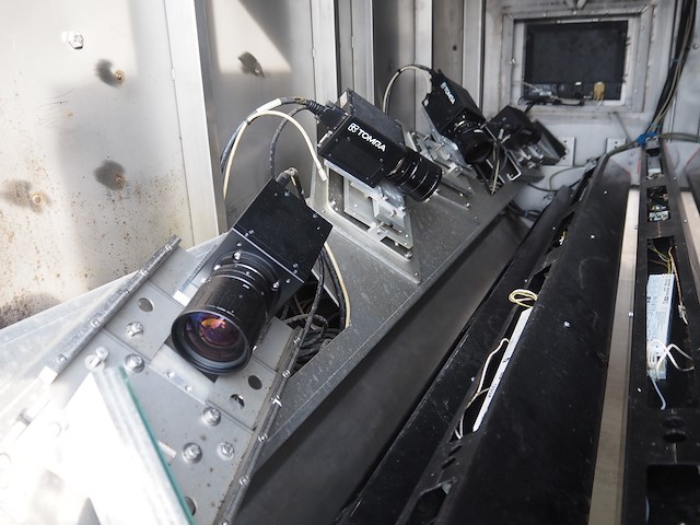 Pulsar - afbeelding 11 van  26