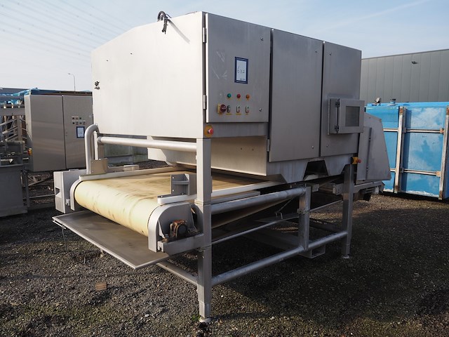 Pulsar - afbeelding 1 van  26