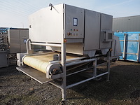 Pulsar - afbeelding 1 van  26