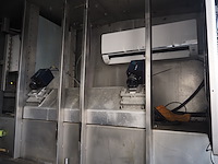 Pulsar - afbeelding 13 van  26