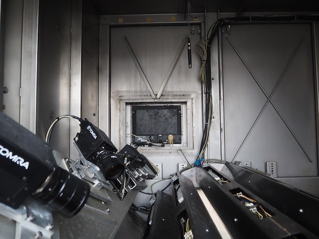 Pulsar - afbeelding 14 van  26