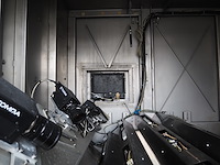 Pulsar - afbeelding 14 van  26