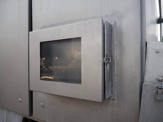 Pulsar - afbeelding 15 van  26