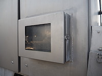 Pulsar - afbeelding 15 van  26