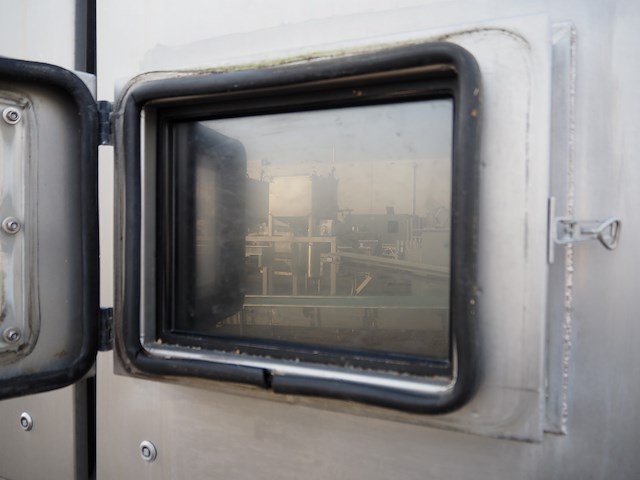 Pulsar - afbeelding 16 van  26