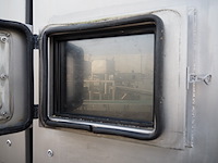 Pulsar - afbeelding 16 van  26