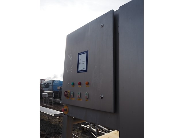 Pulsar - afbeelding 17 van  26