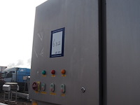 Pulsar - afbeelding 17 van  26