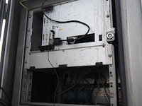 Pulsar - afbeelding 18 van  26