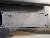 Pulsar - afbeelding 19 van  26