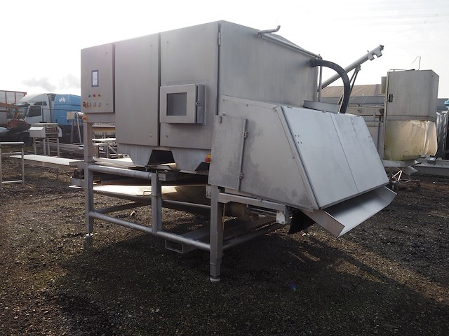 Pulsar - afbeelding 12 van  26