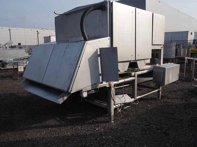 Pulsar - afbeelding 20 van  26