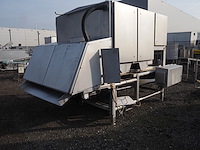 Pulsar - afbeelding 20 van  26