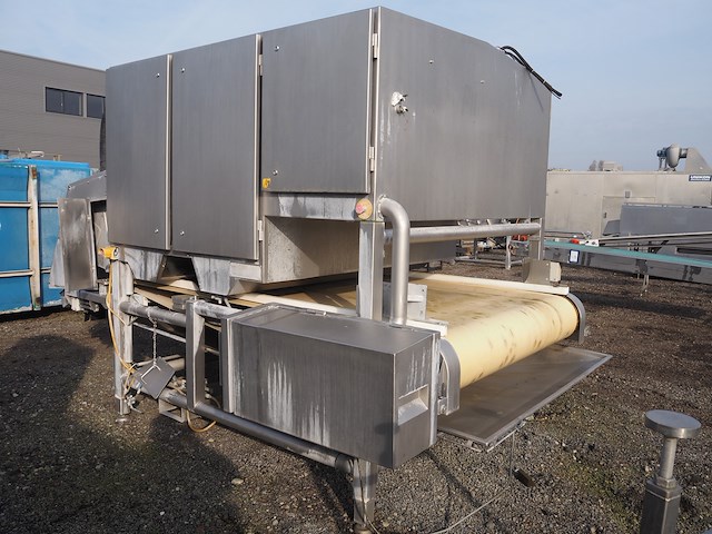 Pulsar - afbeelding 21 van  26