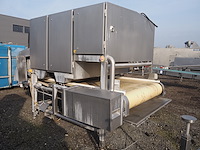 Pulsar - afbeelding 21 van  26