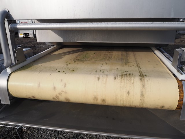 Pulsar - afbeelding 22 van  26