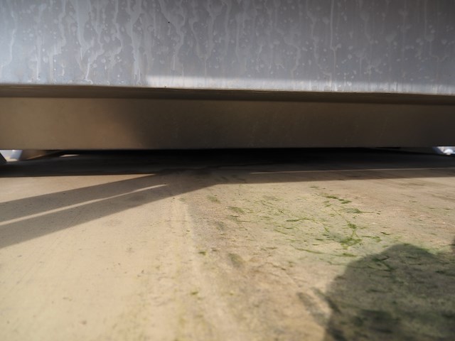 Pulsar - afbeelding 23 van  26