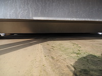 Pulsar - afbeelding 23 van  26