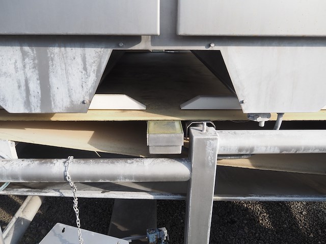 Pulsar - afbeelding 24 van  26