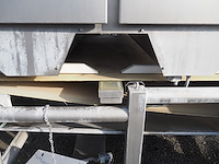 Pulsar - afbeelding 24 van  26