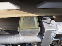 Pulsar - afbeelding 25 van  26