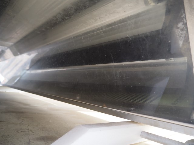 Pulsar - afbeelding 26 van  26