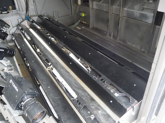 Pulsar - afbeelding 5 van  19