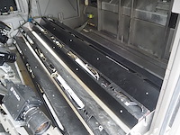 Pulsar - afbeelding 5 van  19