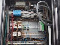 Pulsar - afbeelding 8 van  19