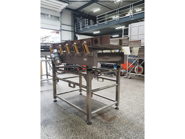 Pulsarr - afbeelding 2 van  8