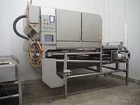 Pulsarr - afbeelding 1 van  19