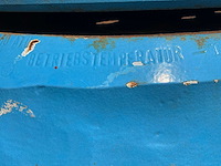 Pulsatiedemper - afbeelding 6 van  7