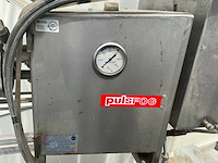 Pulsfog k4 vernevelaar - afbeelding 5 van  5
