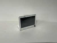 Pulsion - picco - patiëntmonitor - afbeelding 2 van  4