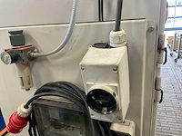 Pulsnitz ok02/4kr filterafzuiginstallatie - afbeelding 7 van  10