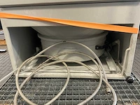 Pulsnitz ok02/4kr filterafzuiginstallatie - afbeelding 10 van  10