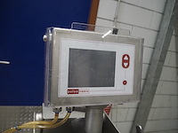 Pulso tronic - afbeelding 2 van  14