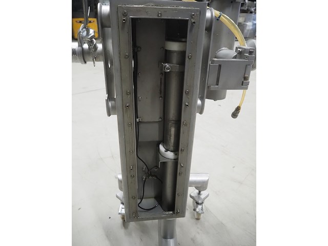 Pulso tronic - afbeelding 4 van  14