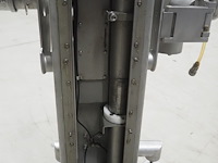 Pulso tronic - afbeelding 4 van  14