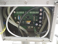 Pulso tronic - afbeelding 5 van  14