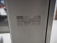 Pulso tronic - afbeelding 6 van  14