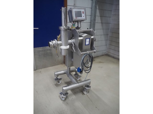 Pulso tronic - afbeelding 1 van  14