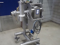 Pulso tronic - afbeelding 1 van  14