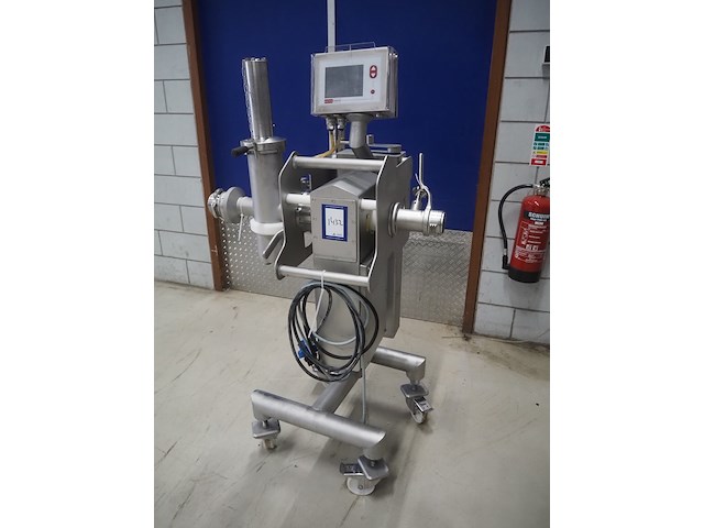 Pulso tronic - afbeelding 7 van  14