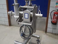 Pulso tronic - afbeelding 7 van  14